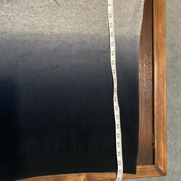 Vince - Picture 4 of 7